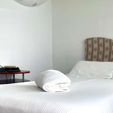 Miramonti Hotel Saint Vincent Dış mekan fotoğraf