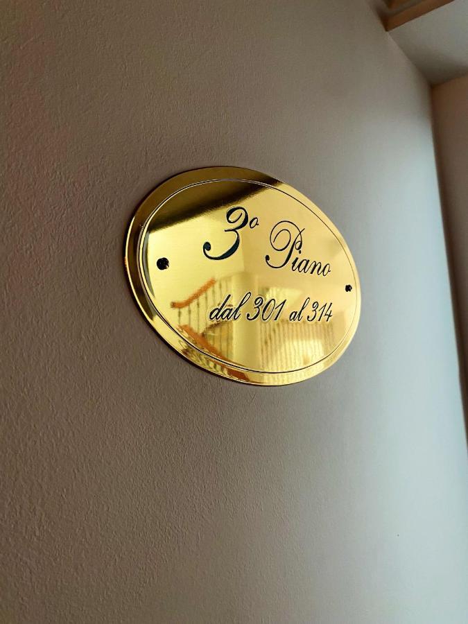 Miramonti Hotel Saint Vincent Dış mekan fotoğraf