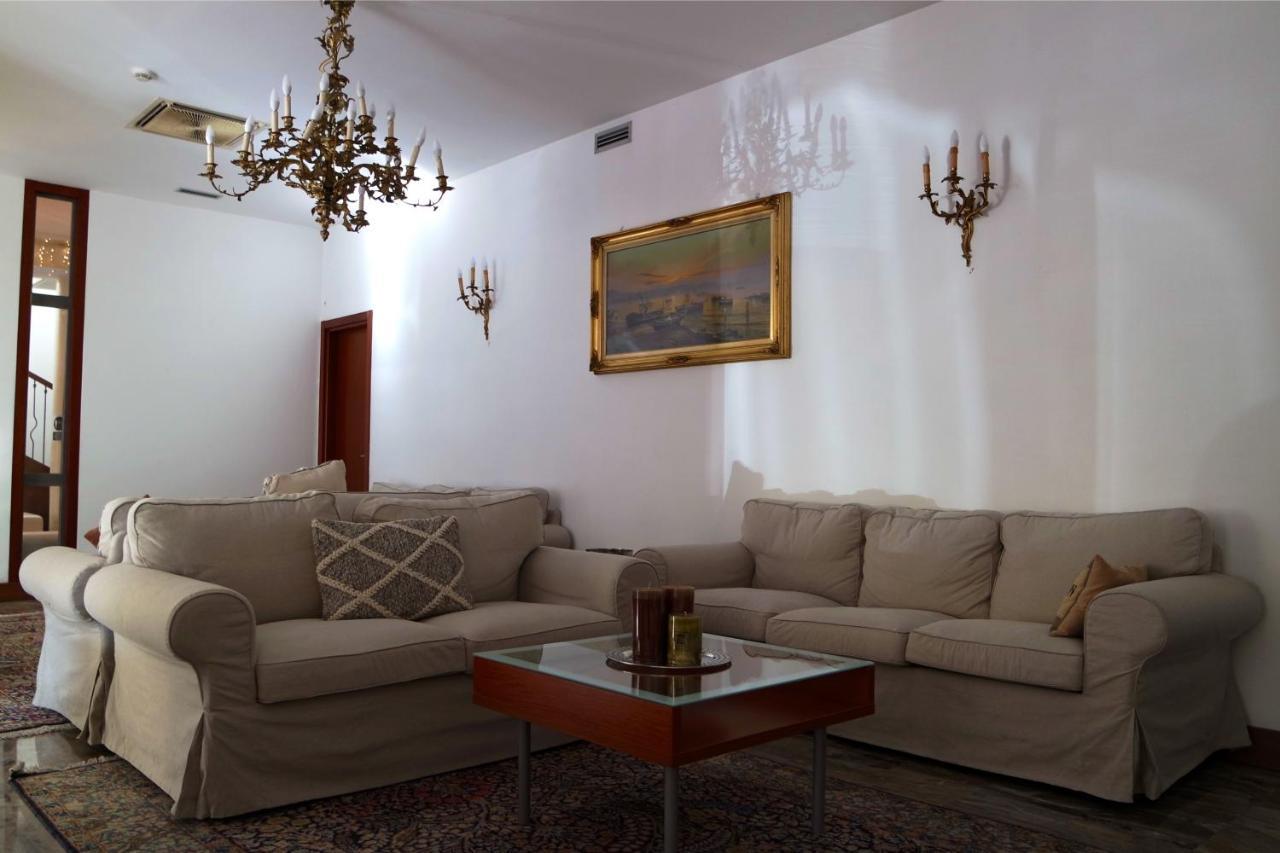 Miramonti Hotel Saint Vincent Dış mekan fotoğraf