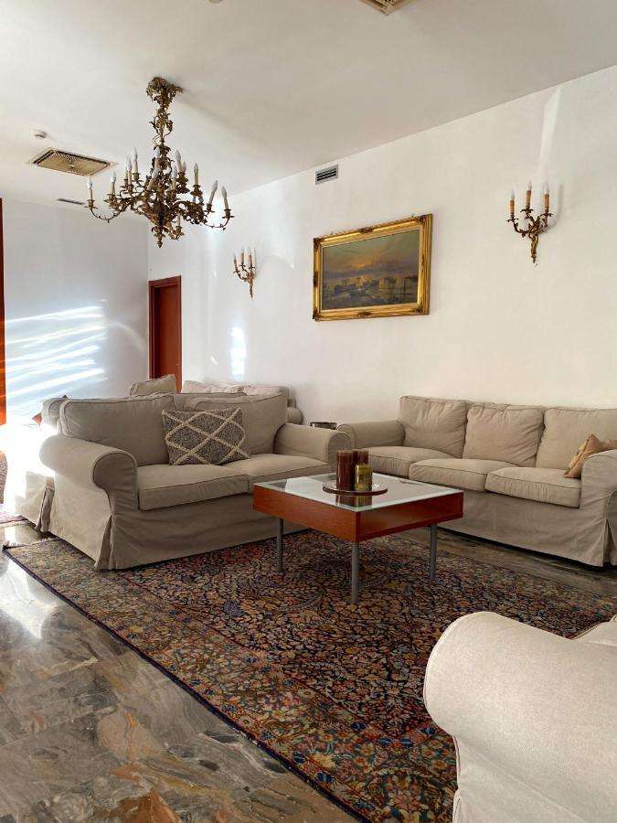 Miramonti Hotel Saint Vincent Dış mekan fotoğraf