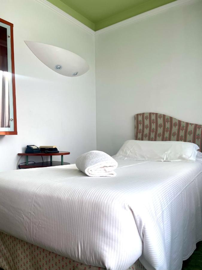 Miramonti Hotel Saint Vincent Dış mekan fotoğraf