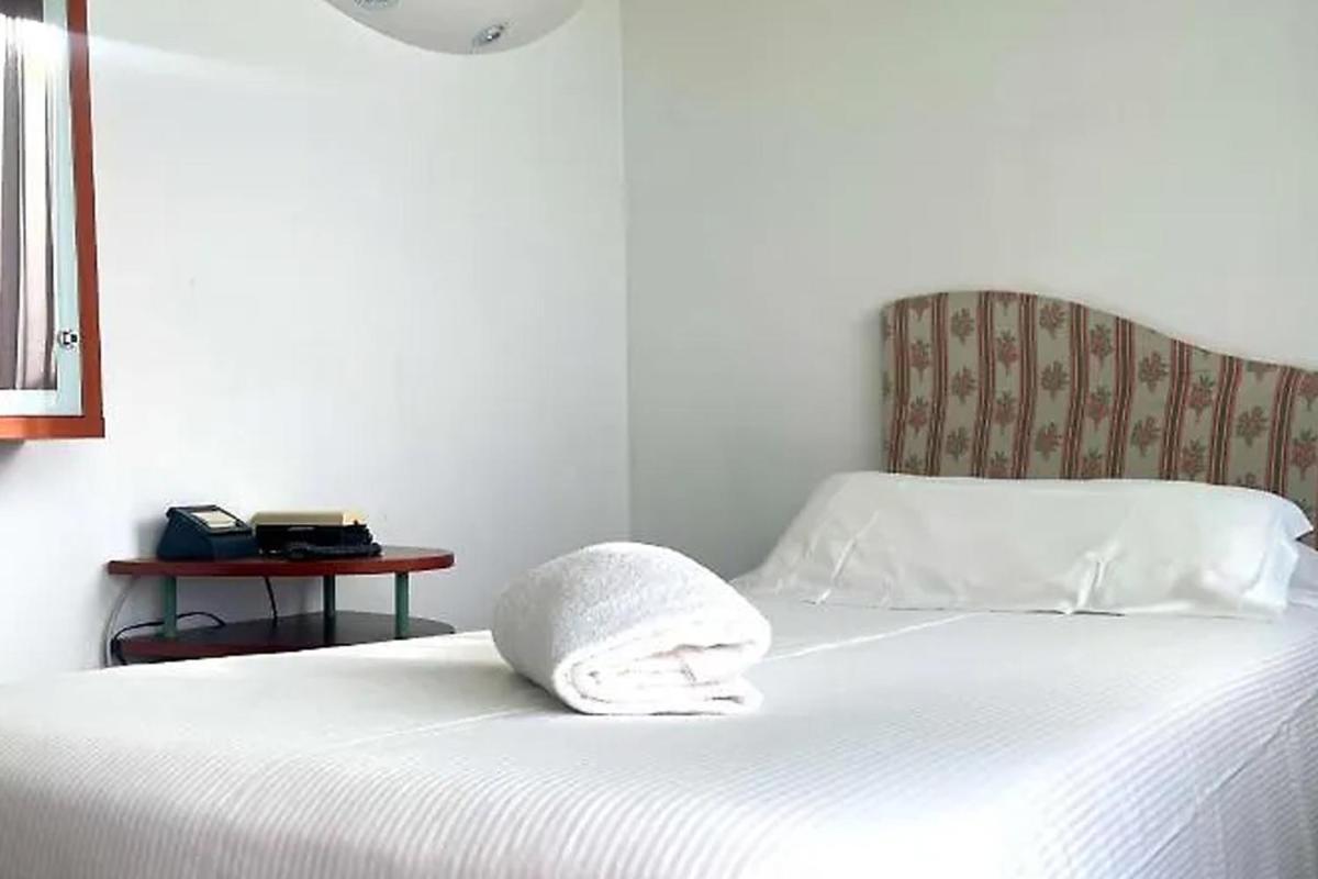 Miramonti Hotel Saint Vincent Dış mekan fotoğraf