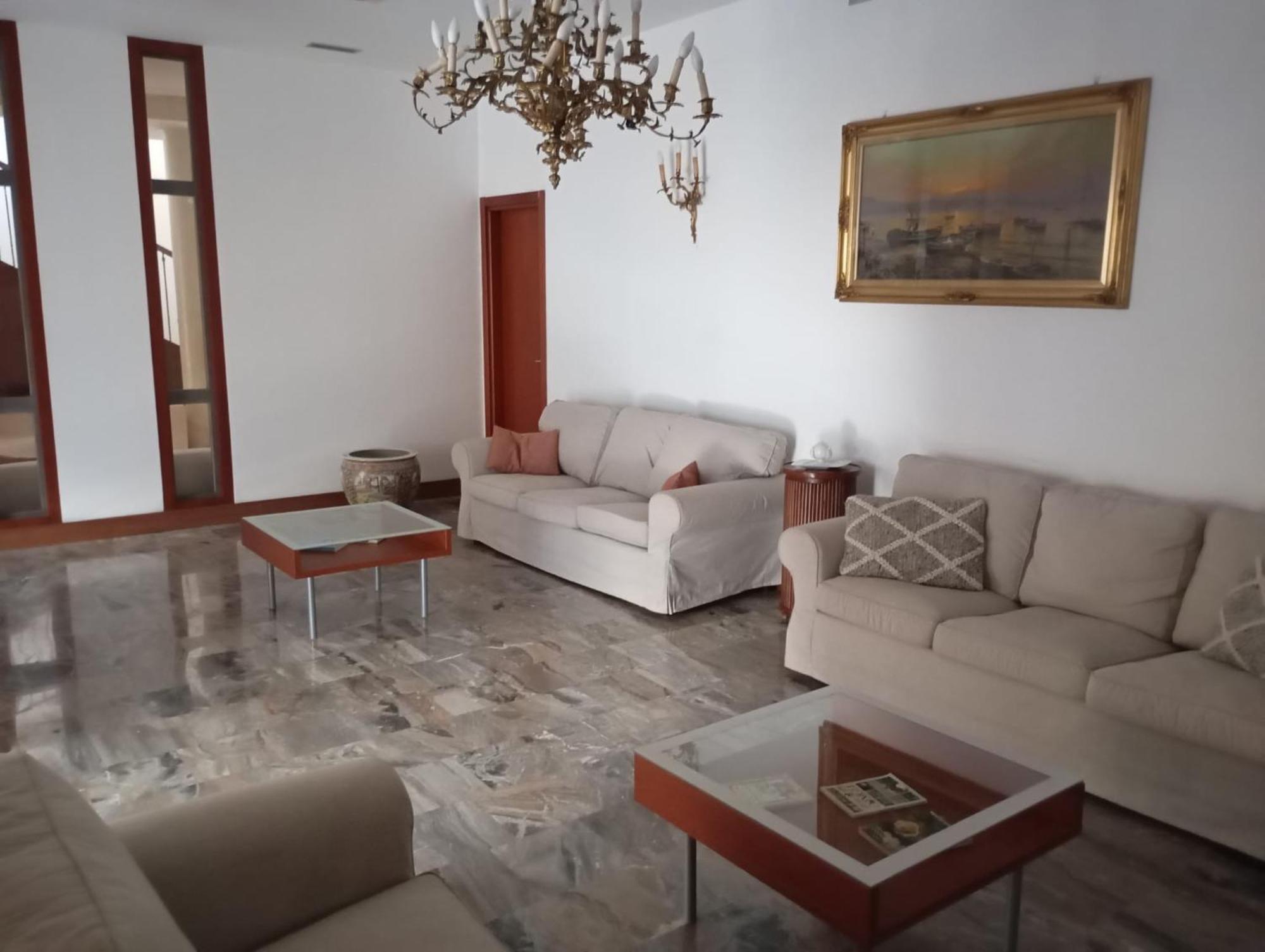 Miramonti Hotel Saint Vincent Dış mekan fotoğraf